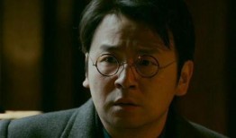 张译爆料雷佳音视频播放,幕后真相竟是这样！