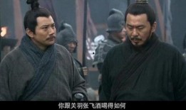 新三国43集在线观看,英雄末路，乱世烽烟再起