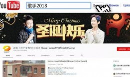 歌手同步直播在线观看,歌手精彩演出在线观看