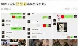 网红男闺蜜爆料视频,视频背后惊人内幕曝光