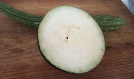 娱乐吃瓜酱做什么,揭秘娱乐圈幕后故事与热点事件