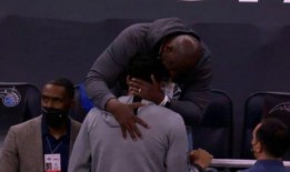 亲情爆料温子詹视频,视频揭秘温馨家庭生活瞬间