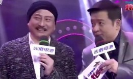 双胞胎爸妈爆料视频播放,揭秘育儿日常与双胞胎成长历程