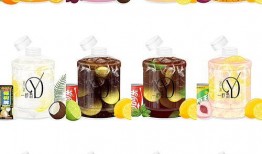 爆料水果桶视频下载安装,一键操作，轻松享受精彩内容