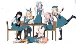 动漫爆料最新,神秘新番即将来袭，独家揭秘幕后制作秘辛！