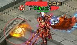 阴阳魔师 在线观看,揭秘神秘力量，在线观看奇幻冒险之旅