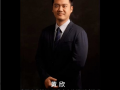 刘伟爆料古装视频在线观看,古装视频幕后故事，在线观看带你领略古风魅力