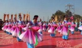 海祭在线观看,探寻海洋深处的神秘传说