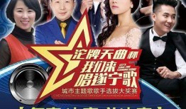 歌手同步直播在线观看,歌手精彩演出在线观看