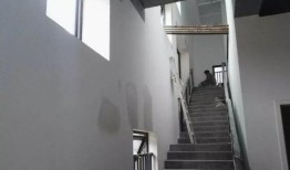 北峰万科爆料事件视频,揭露背后惊人真相