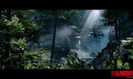 关于兰博爆料截图的视频