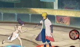 后续忍者爆料视频,最新爆料视频深度解析