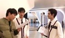 爱豆娱乐爆料视频大全最新,揭秘明星幕后故事