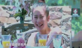 鹏哥爆料盈公主的视频全集,盈公主视频全集背后的惊人真相