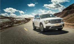 广州汽车博主爆料新闻视频,揭秘汽车行业黑幕，视频曝光惊人内幕