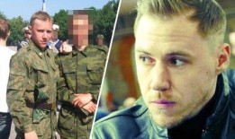 俄国间谍爆料视频播放大全,俄国间谍爆料视频全解析