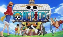 航海王巴哥角色爆料视频,航海王世界新篇章即将开启