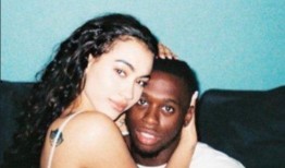 怀孕女友爆料视频,揭秘孕期生活点滴