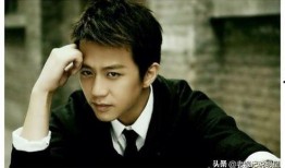 医生爆料邓超视频大全集,视频大全集背后的惊人内幕