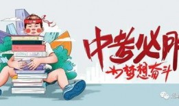 雪儿煤老板最新消息爆料,揭秘煤炭行业最新动态与趋势