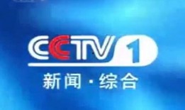 淮南电视台爆料新闻视频,揭露某事件惊人内幕
