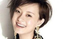 老师爆料孙俪的糗事视频,明星也有尴尬时刻