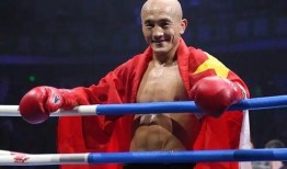 一龙最新爆料视频,揭秘武术界幕后真相