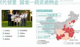 博罗新闻爆料热线,见证城市脉搏，倾听民声心声