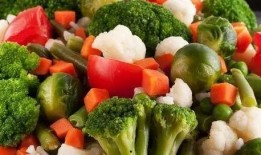 娱乐吃瓜火龙果,揭秘娱乐圈那些不为人知的幕后故事