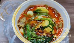 张亮麻辣烫最新爆料,独家揭秘幕后真相与全新发展动向