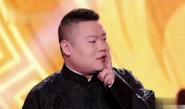 郭麒麟娱乐爆料视频,揭秘娱乐圈幕后真相