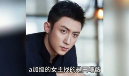 吃瓜娱乐圈八卦小鱼,揭秘明星幕后故事