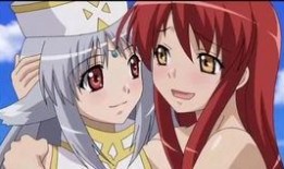 妹天堂在线观看,沉浸式虚拟现实，探索未知世界的奇幻之旅