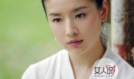 董洁娱乐爆料事件真相,揭秘背后真相与真相背后的真相