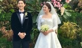 双宋婚礼爆料视频大全集,全程揭秘，精彩瞬间大盘点