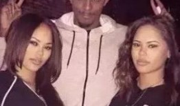 舞女最新爆料网站大全在线观看,网站大全在线观看全解析