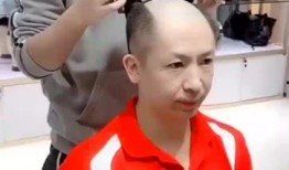 小鲜肉爆料大叔视频大全,视频大全带你领略不同风采