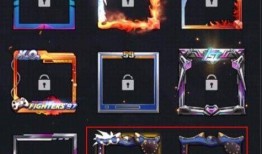 ss8赛季普通手册最新爆料,揭秘普通手册最新爆料，精彩内容抢先看！