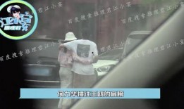 娱乐爆料日期怎么算时间,从日期追溯事件发展脉络