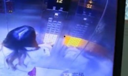 广东台触电新闻爆料电话,揭秘热线电话背后的真相