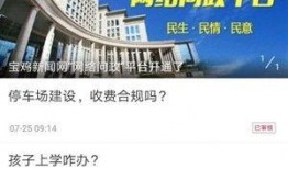 今日头条宝鸡最新爆料,揭秘城市热点事件背后的真相