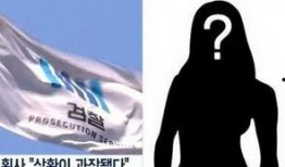 爆料韩国娱乐圈综艺,综艺背后的真实故事与幕后黑幕