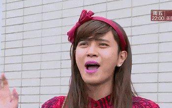 猪头娱乐圈吃瓜