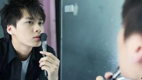 娱乐吃瓜小生绯闻